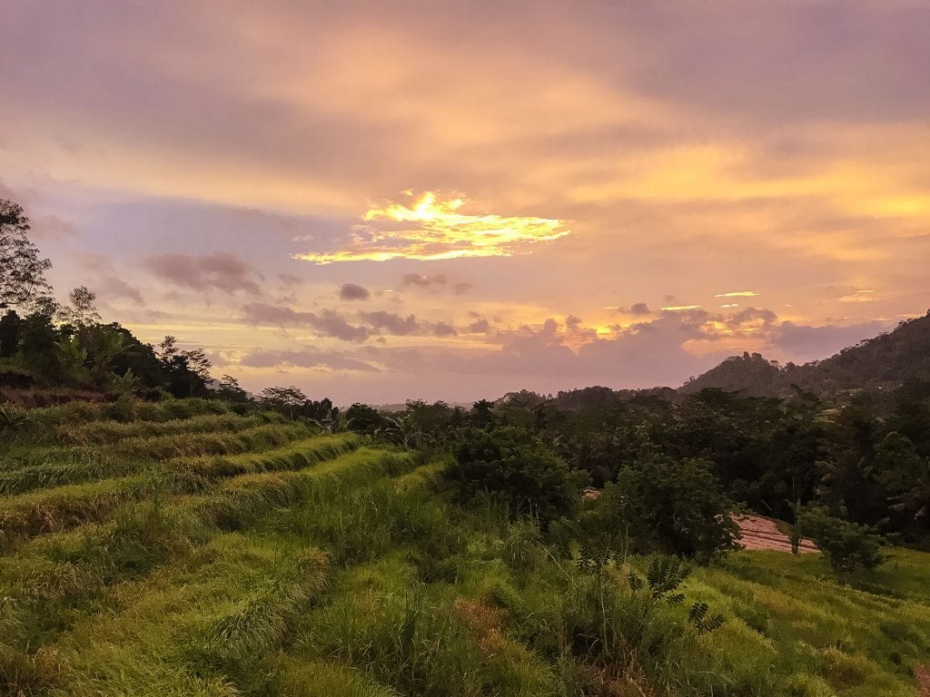 10 things to do in the North of Bali | The Silver Nomad