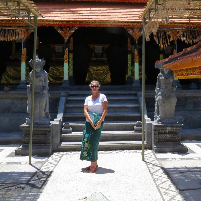 Larch at Galungan e1509542008950