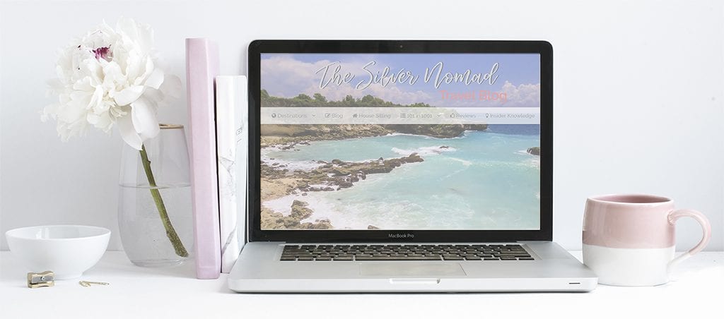 How To Change Your Domain Name &Amp; Move Your Wordpress Site 1 Change your domain name and move your wordpress site cover copy