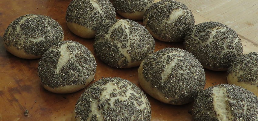 https://b2192854.smushcdn.com/2192854/wp-content/uploads/2018/08/Organic-chia-seed-bread-rolls.jpg?lossy=1&strip=1&webp=1