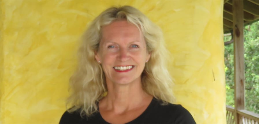 A Happy Accident, Disability And Me 1 A Happy Accident - Disability and Me - The Silver Nomad