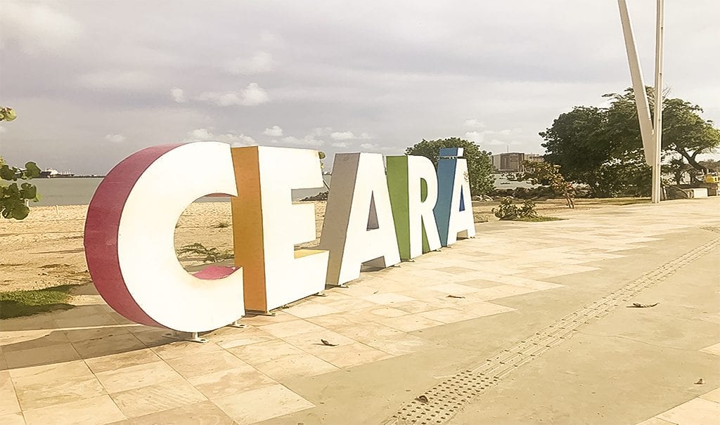 Ceará, Brazil - What You Need To Know Before You Go 2 Ceara Brazil