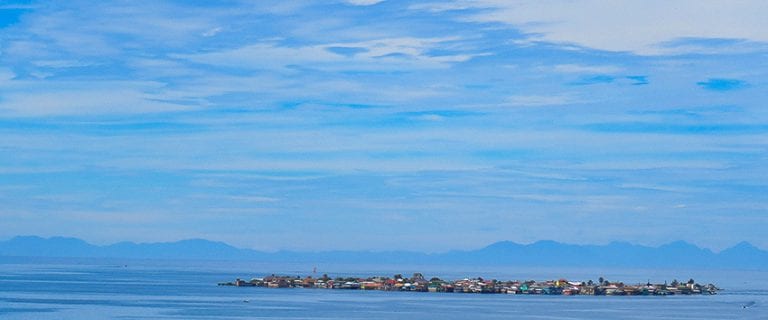 Guanaja FAQs - Things you need to know before you go (2022)