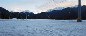 Staying in the Snomads Chalets in Bansko: Review