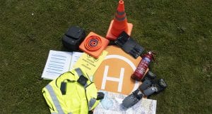 My Drone Kit – the 16 Essential Items I don’t leave without!