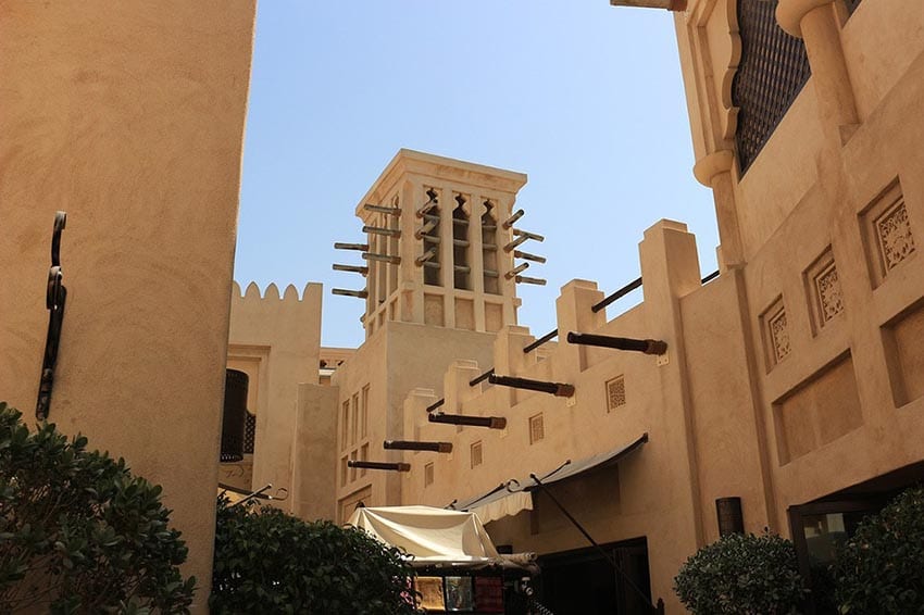 A Week In Dubai Itinerary - Best Things To Do In Dubai In 7 Days 15 Al Fahidi District