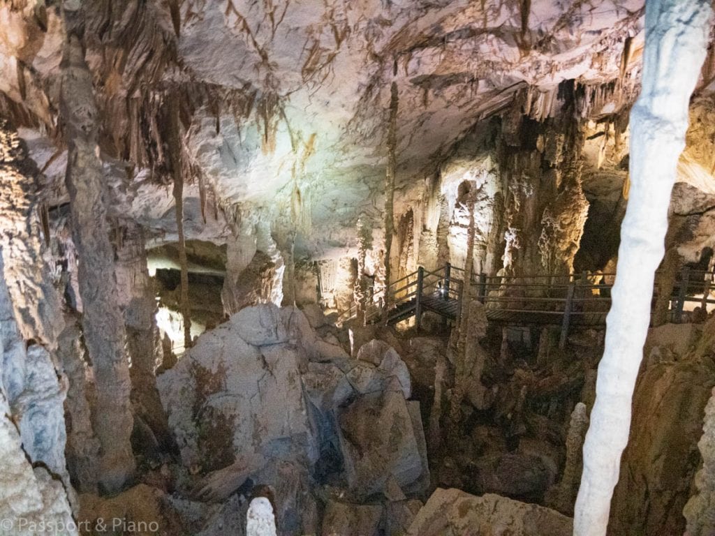 20+ Amazing Unesco Sites In Asia Off The Beaten Track 6 Mulu Caves