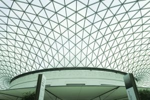 The British Museum, London – 30 Top Tips for Your Visit
