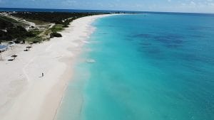 Which Countries have Banned Drones in (2024)