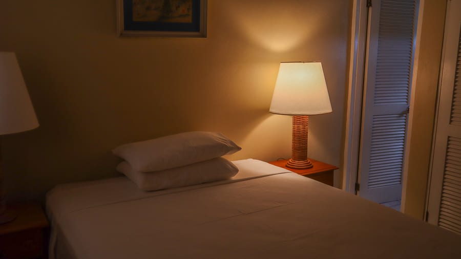 6 Places To Stay In Barbuda, A Hidden Gem In The Caribbean 7 Island Chalet 2