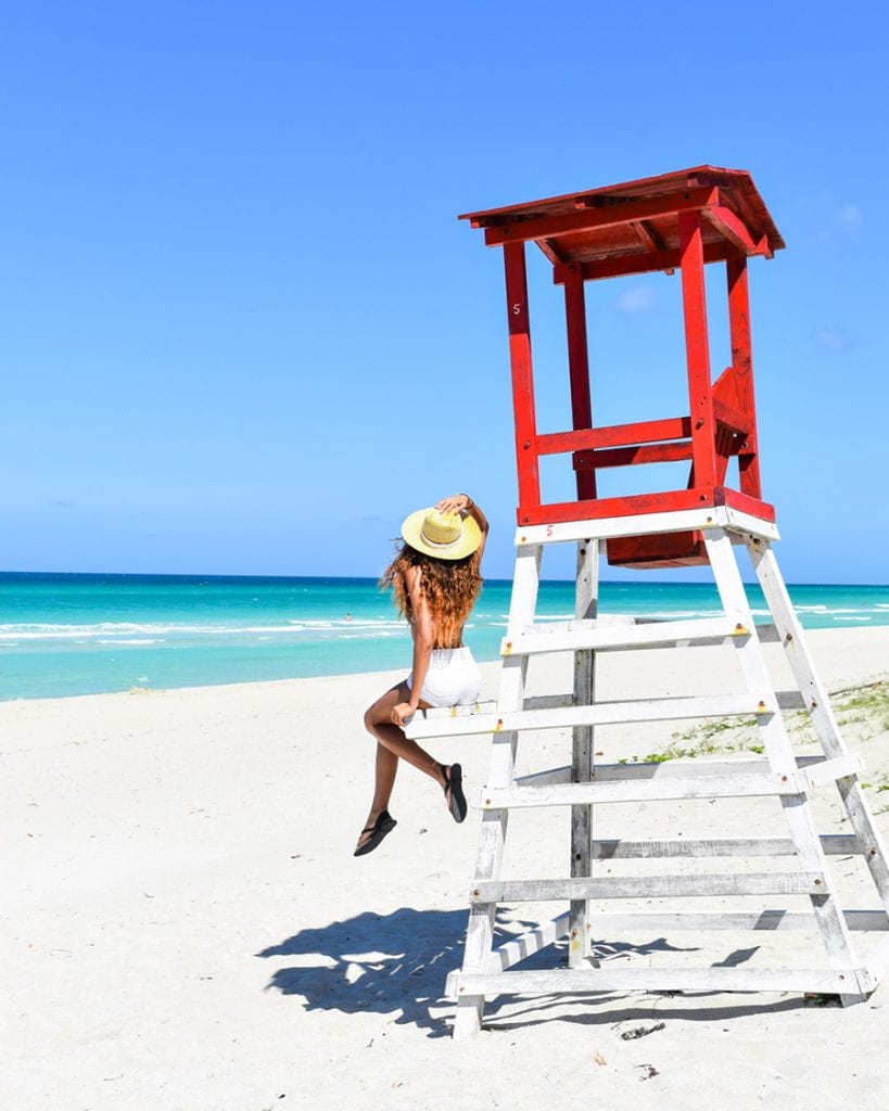 19 Of The Most Beautiful Caribbean Islands 16 Cuba4