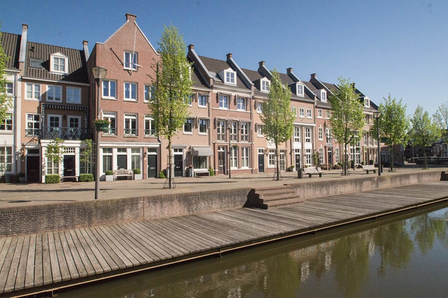 15 Amazing Day Trips From Brussels (2023) 13 helmond travellers archive