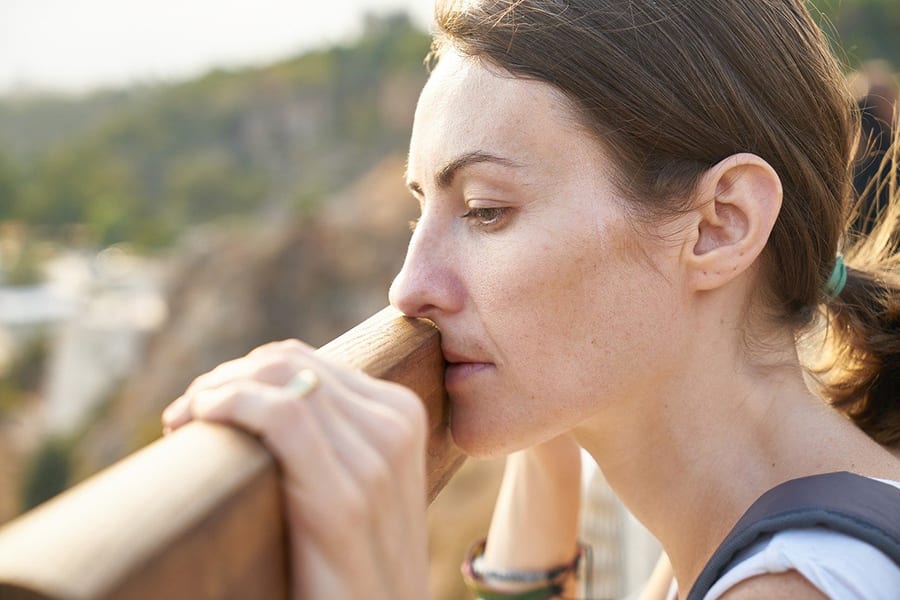 Surviving Menopause - Me, Hot Flushes And The Wicked 7 Dwarves! 6 fatigue