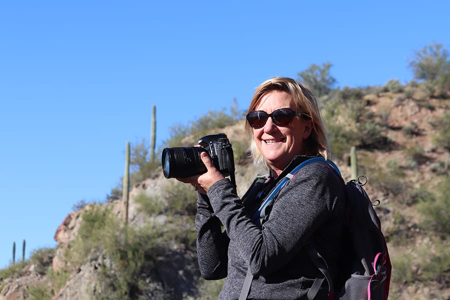 Celebrating Amazing More Mature Bloggers 2020 5 Megan Miks Cullessence