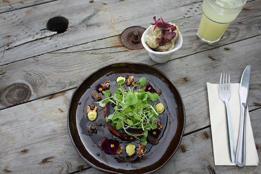 The Best Vegan Restaurants In The Uk As Recommended By Bloggers (2023) 7 drlegumes