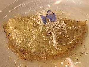 5 Best places to eat in Gorizia, Italy