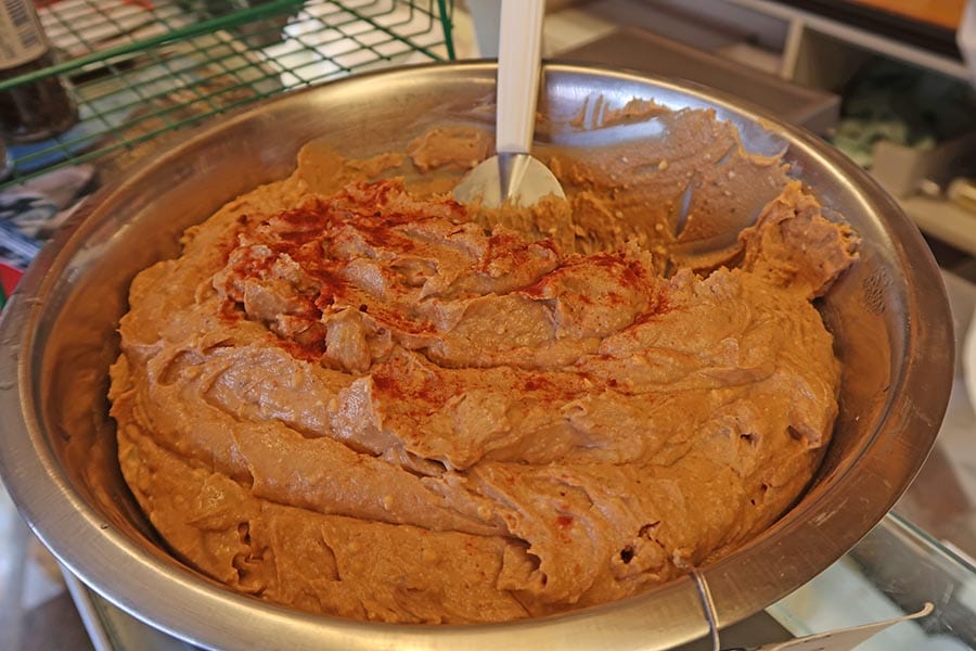 5 Best Places To Eat In Gorizia, Italy 27 IERMAN LIPATEUR