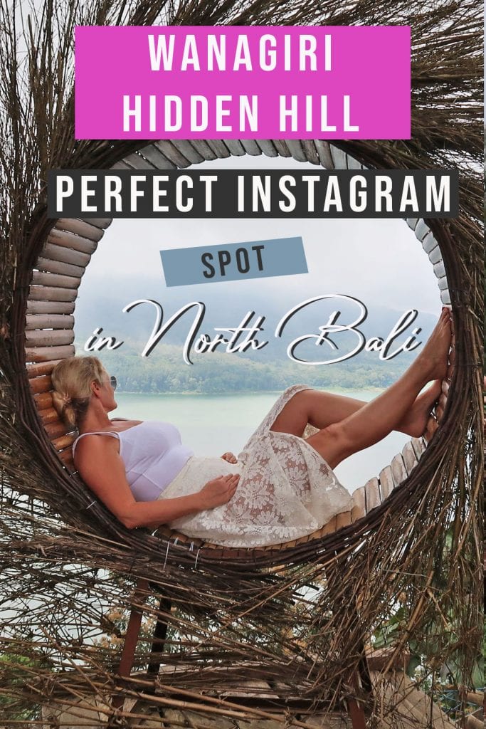 Wanagiri Hidden Hill, The Perfect Instagram Spot In Bali 11 WANAGIRI HIDDEN HILL PINTEREST circle