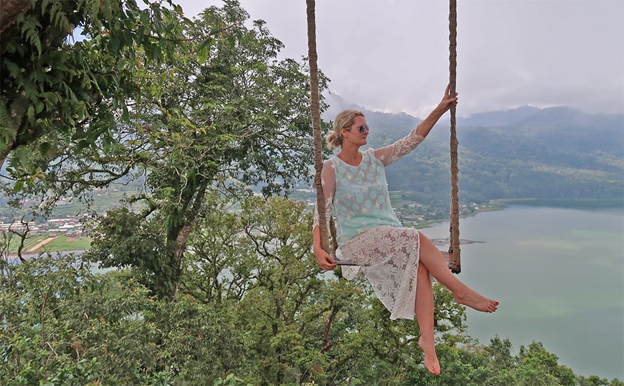 Wanagiri Hidden Hill, The Perfect Instagram Spot In Bali 5 WANGARI SWING copy