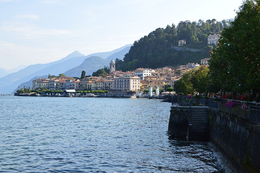 28 of the Best Weekends in Italy 12 BCMO