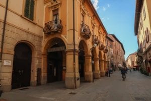 28 of the Best Weekends in Italy