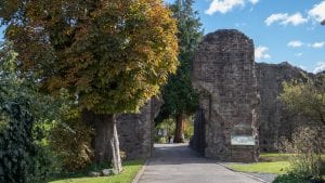 18 of the Best Things to do in Abergavenny and the surrounding area