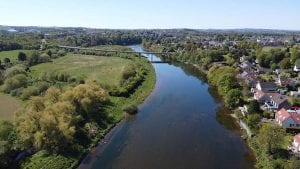 10+ of the Best Staycations in Scotland