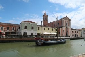 35+ Amazing Hidden Gems in Europe you must visit