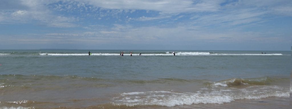 best of devon header