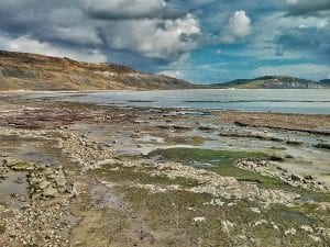 10+ of the Best Weekends in Dorset