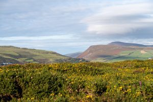 15+ of the Best Things to do on the Isle of Man