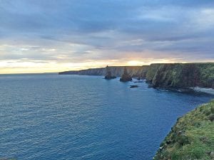 13 Amazing Hidden Gems in Scotland & Northern Ireland to discover