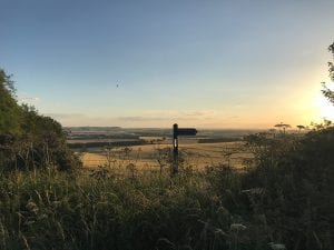 25 Amazing Hidden Gems in England and Wales to discover