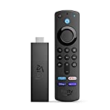 Amazon Firestick