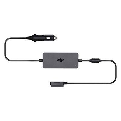 DJI Mavic Air 2 - Car Charger image attachment (large)