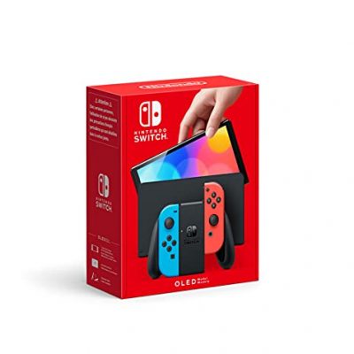 416ZXLMGA6S. SL500 e1635194046318