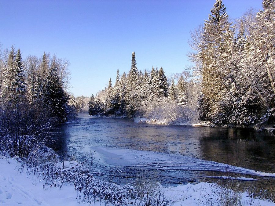 22 Amazing Destinations For Winter Snow Around The World 9 wisconsin 140357 1280