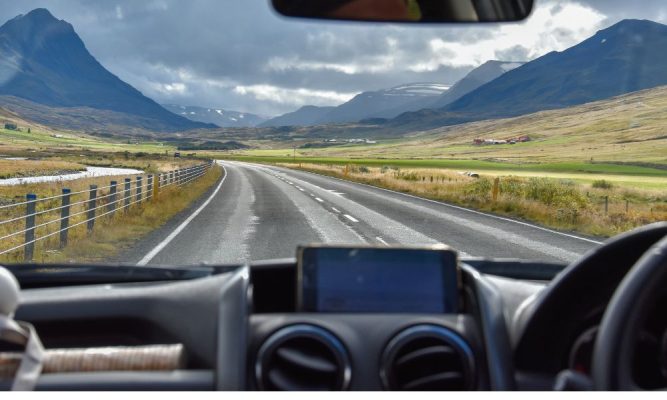 Must-Have Items For Your Ultimate Road Trip Adventure (2025)