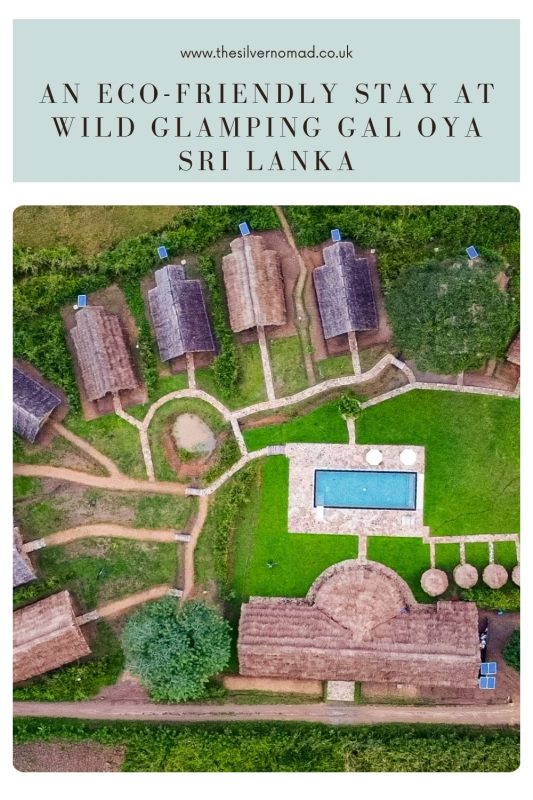 An Eco-Friendly Stay at Wild Glamping Gal Oya, Sri Lanka (2025) 21 An Eco Friendly Stay at Wild Glamping Gal Oya 2