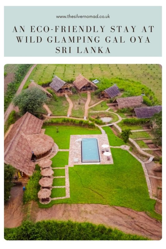 An Eco-Friendly Stay at Wild Glamping Gal Oya, Sri Lanka (2025) 23 An Eco Friendly Stay at Wild Glamping Gal Oya 3