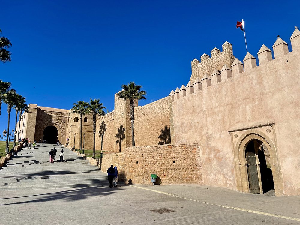 Rabat