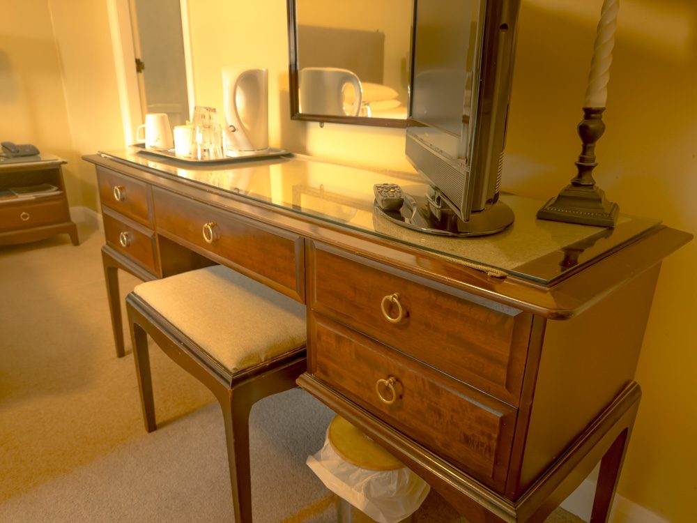 The Buccleuch Arms, St Boswells – A Cosy Escape In The Scottish Borders 8 BUCCLEUCH ARMS 06