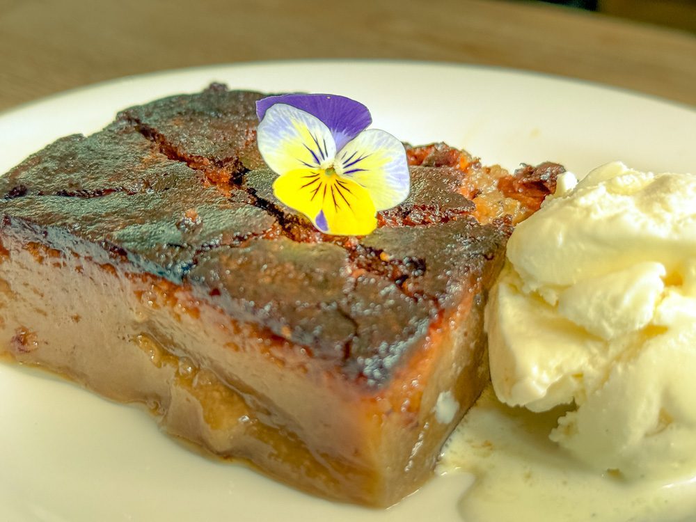 The Buccleuch Arms, St Boswells – A Cosy Escape In The Scottish Borders 13 BUCCLEUCH ARMS 07