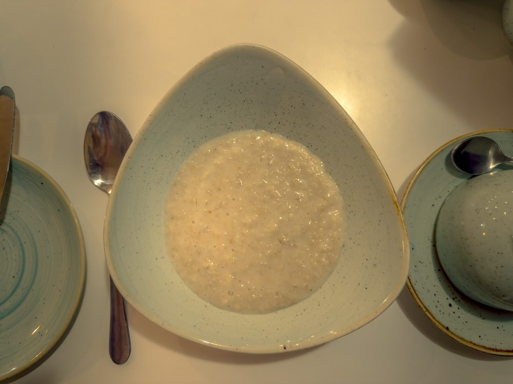 The Buccleuch Arms, St Boswells – A Cosy Escape In The Scottish Borders 14 BUCCLEUCH ARMS 18