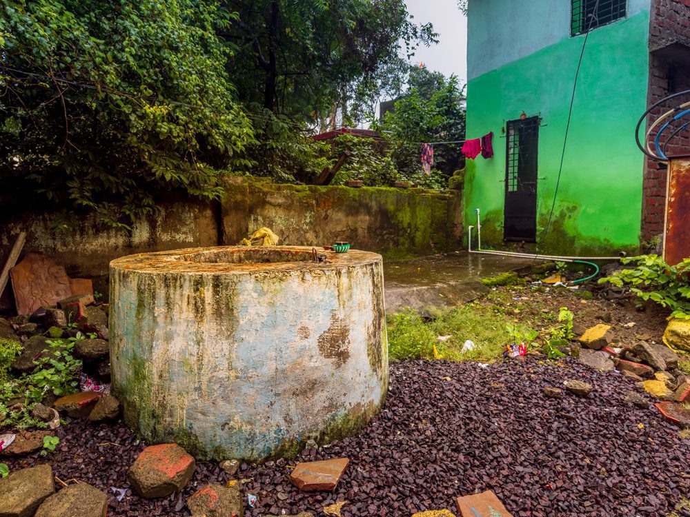 One of the 103 kundi