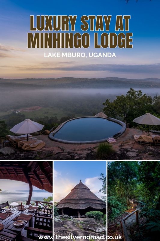 Luxury Stay At Mihingo Lodge, Lake Mburo, Uganda 27 LUXURY STAY AT MIHINGO LODGE