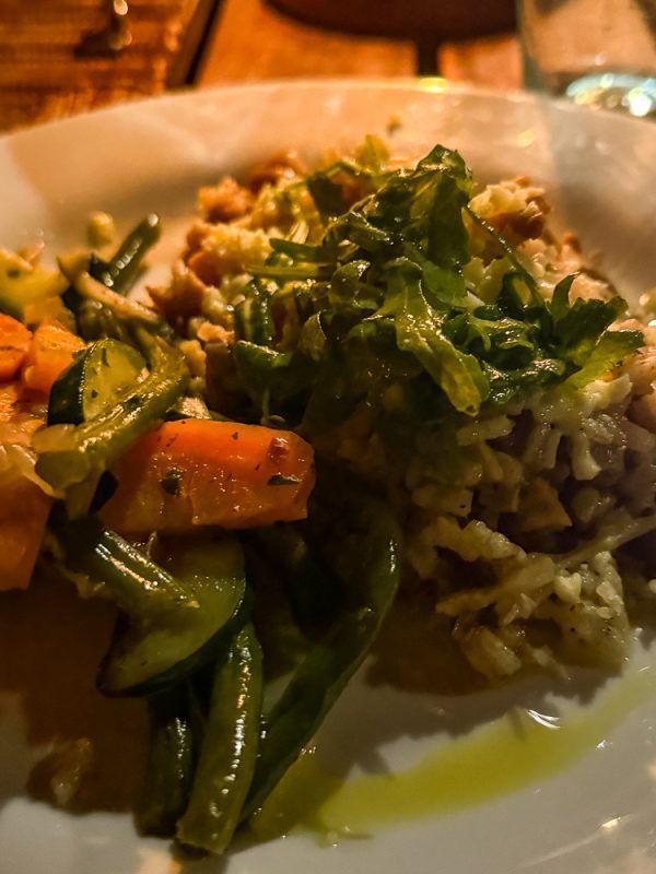 Luxury Stay At Mihingo Lodge, Lake Mburo, Uganda 22 Mihingo Lodge 21