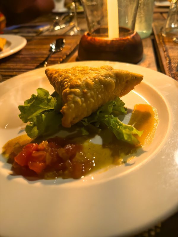 Luxury Stay At Mihingo Lodge, Lake Mburo, Uganda 24 Mihingo Lodge 22