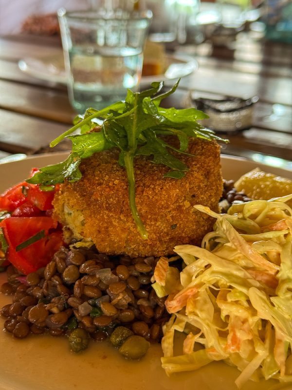 Luxury Stay At Mihingo Lodge, Lake Mburo, Uganda 23 Mihingo Lodge 37