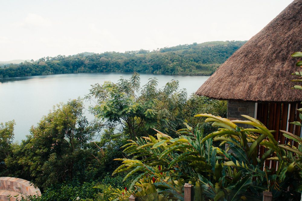 TABEBUIA SAFARI LODGE 13